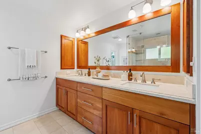 133 Shelley Drive, Mill Valley, CA 94941 - Photo 25