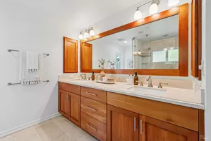 133 Shelley Dr, Mill Valley, CA 94941 - Photo 25