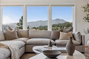 133 Shelley Dr, Mill Valley, CA 94941 - Photo 3