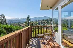 133 Shelley Dr, Mill Valley, CA 94941 - Photo 31
