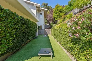 133 Shelley Dr, Mill Valley, CA 94941 - Photo 15