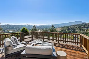 133 Shelley Dr, Mill Valley, CA 94941 - Photo 21