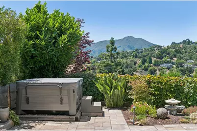 133 Shelley Drive, Mill Valley, CA 94941 - Photo 17