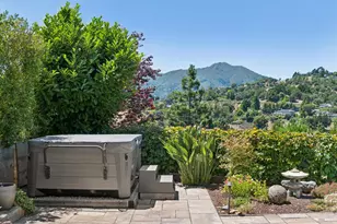 133 Shelley Dr, Mill Valley, CA 94941 - Photo 17