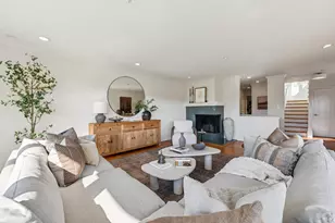 133 Shelley Dr, Mill Valley, CA 94941 - Photo 5
