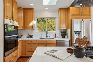 133 Shelley Dr, Mill Valley, CA 94941 - Photo 7