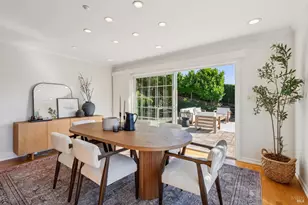 133 Shelley Dr, Mill Valley, CA 94941 - Photo 11