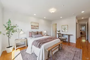133 Shelley Dr, Mill Valley, CA 94941 - Photo 27