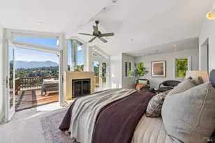 133 Shelley Dr, Mill Valley, CA 94941 - Photo 19