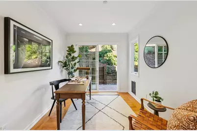 133 Shelley Drive, Mill Valley, CA 94941 - Photo 29
