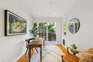133 Shelley Dr, Mill Valley, CA 94941 - Photo 29