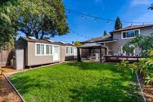 443 Harper Ct, Windsor, CA 95492 - Photo 33