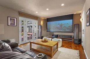 443 Harper Ct, Windsor, CA 95492 - Photo 23