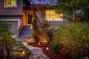 443 Harper Ct, Windsor, CA 95492 - Photo 57