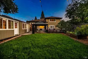 443 Harper Ct, Windsor, CA 95492 - Photo 1