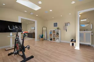 443 Harper Ct, Windsor, CA 95492 - Photo 35