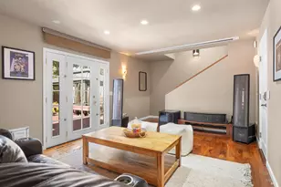 443 Harper Ct, Windsor, CA 95492 - Photo 27