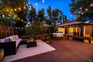 443 Harper Ct, Windsor, CA 95492 - Photo 41