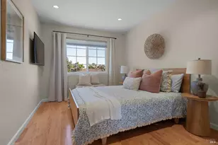 443 Harper Ct, Windsor, CA 95492 - Photo 53