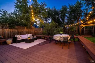 443 Harper Ct, Windsor, CA 95492 - Photo 43