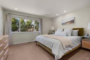 443 Harper Ct, Windsor, CA 95492 - Photo 29