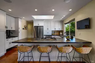 443 Harper Ct, Windsor, CA 95492 - Photo 3
