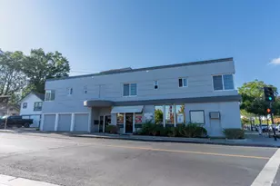 534 S State St, Ukiah, CA 95482 - Photo 25