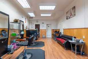534 S State St, Ukiah, CA 95482 - Photo 59