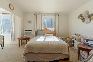 534 S State St, Ukiah, CA 95482 - Photo 45