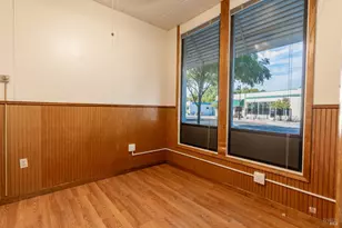534 S State St, Ukiah, CA 95482 - Photo 55