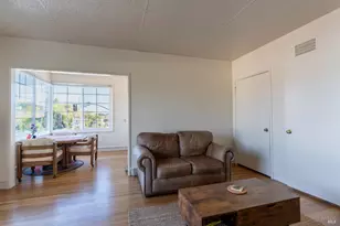 534 S State St, Ukiah, CA 95482 - Photo 29