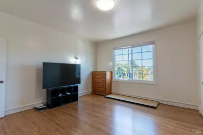 534 S State Street, Ukiah, CA 95482 - Photo 33