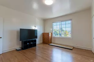 534 S State St, Ukiah, CA 95482 - Photo 33