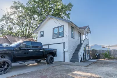 534 S State Street, Ukiah, CA 95482 - Photo 9
