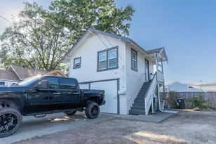 534 S State St, Ukiah, CA 95482 - Photo 9