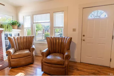 534 S State Street, Ukiah, CA 95482 - Photo 17