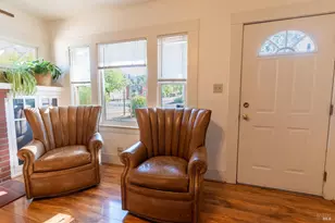 534 S State St, Ukiah, CA 95482 - Photo 17