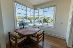 534 S State St, Ukiah, CA 95482 - Photo 27