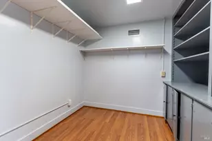 534 S State St, Ukiah, CA 95482 - Photo 57