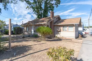 534 S State St, Ukiah, CA 95482 - Photo 7