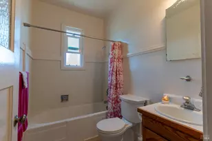 534 S State St, Ukiah, CA 95482 - Photo 31