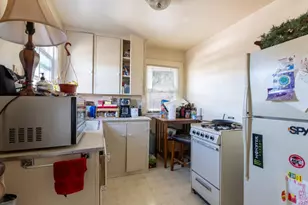 534 S State St, Ukiah, CA 95482 - Photo 11