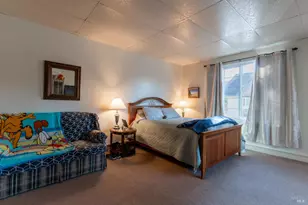 534 S State St, Ukiah, CA 95482 - Photo 41