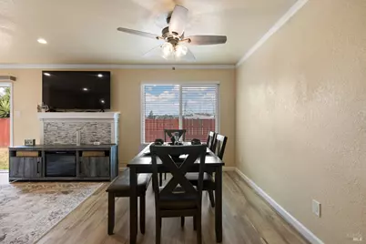 942 5th Street, Vallejo, CA 94590 - Photo 3
