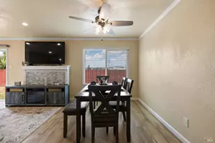 942 5th St, Vallejo, CA 94590 - Photo 3