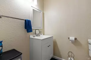 942 5th St, Vallejo, CA 94590 - Photo 9