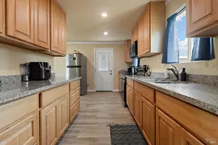 942 5th St, Vallejo, CA 94590 - Photo 1