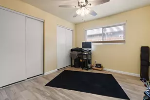942 5th St, Vallejo, CA 94590 - Photo 7