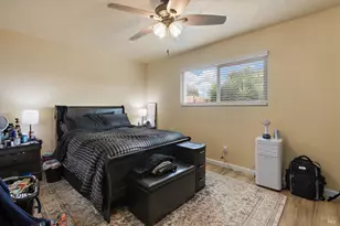 942 5th St, Vallejo, CA 94590 - Photo 5