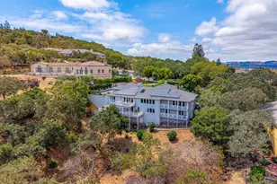 26 Old Coach Rd, Napa, CA 94558 - Photo 57